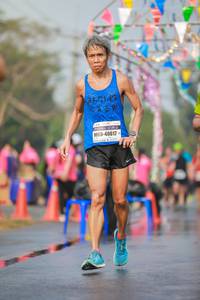 BIB: 40617
                            <button type="button" onclick="openModal(9774644)" class="btn btn-primary btn-sm float-right btn-popup" data-toggle="modal" data-target=".modal-high-quality">
                        <i class="fas fa-shopping-cart"></i> Add to Cart
                    </button>
                                            <button type="button" onclick="isThisMe(9774644, true)" class="btn btn-success btn-sm float-right btn-popup btn-isme hidden" data-toggle="tooltip" data-placement="bottom" title="นี่คือรูปของคุณใช่ไหม คลิกที่นี่เพื่อเอาเข้าอัลบั้ม">
                        <i class="fas fa-plus"></i> Add to album
                    </button>
                    <button type="button" onclick="isThisMe(9774644, false)" class="btn btn-warning btn-sm float-right btn-popup btn-isnotme hidden">
                        <i class="fas fa-ban"></i> Remove from album
                    </button>